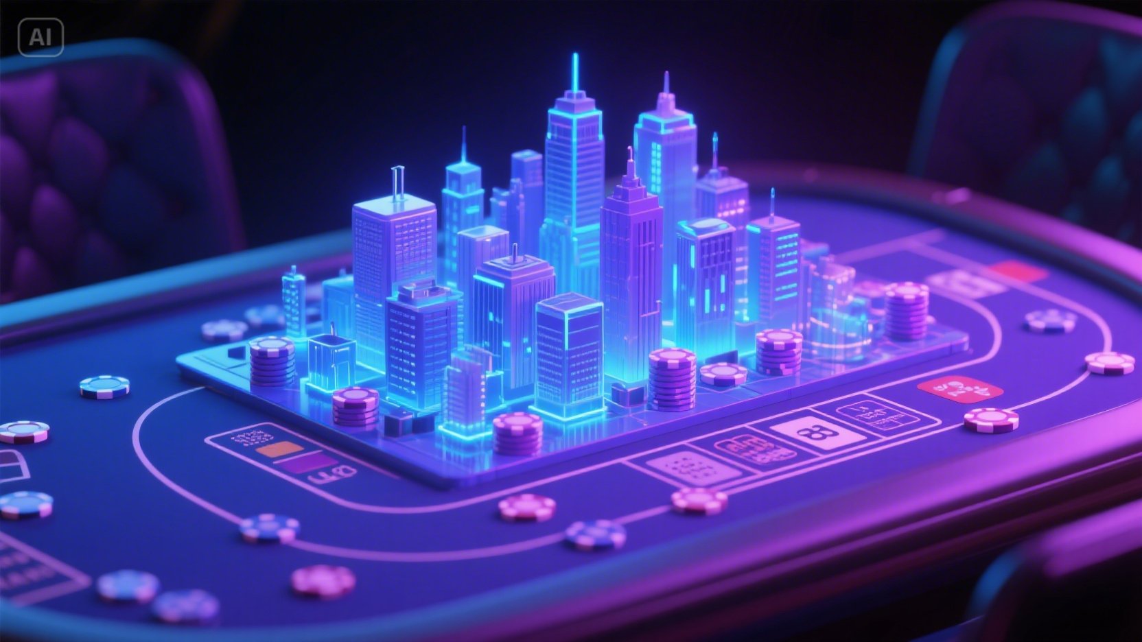 Wiz SlotsDeposit using Easypaisa or bank transfer today and get 200% instantly! Pakistani players enjoy fair play, quick payouts, and daily jackpot chances.