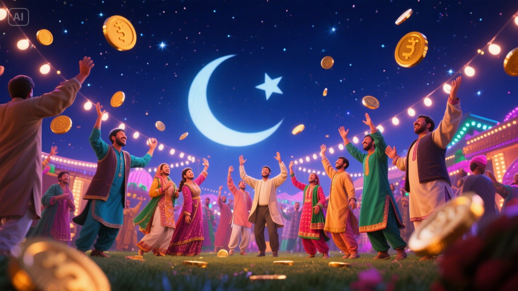 Wiz SlotsDeposit today and receive 200% extra instantly! Pakistan’s players can experience world-class gaming, secure JazzCash transactions, and fast PKR withdrawals every day of the week.