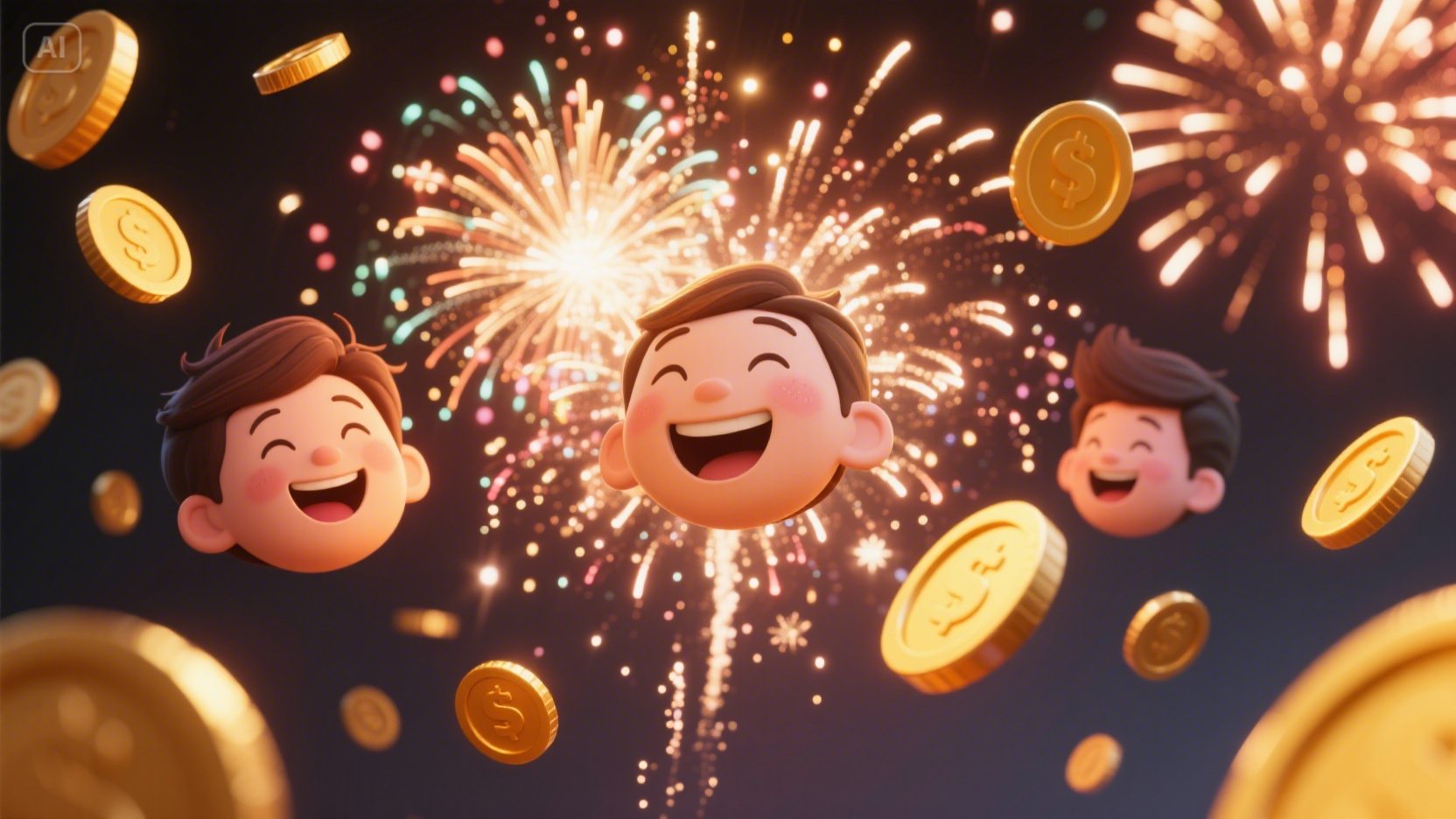 Casino Wiz Slots desktop and mobile interfaces