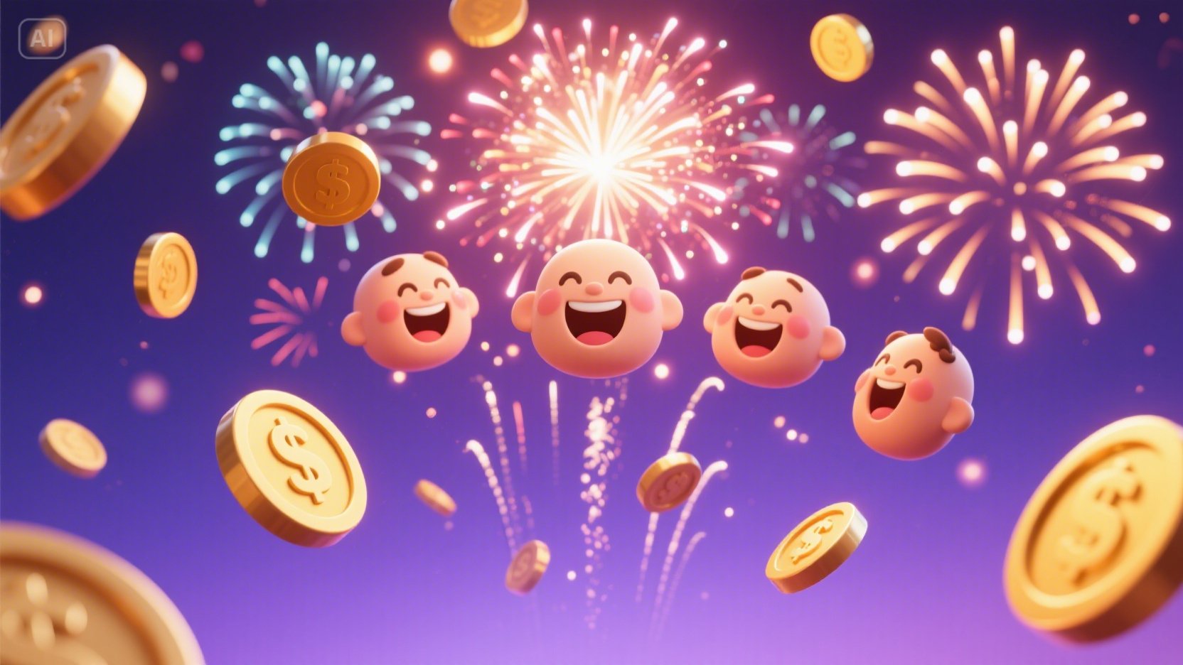 Wiz SlotsDeposit today and receive 200% instantly credited! Pakistani players can play their favourite casino titles and withdraw PKR winnings within minutes.