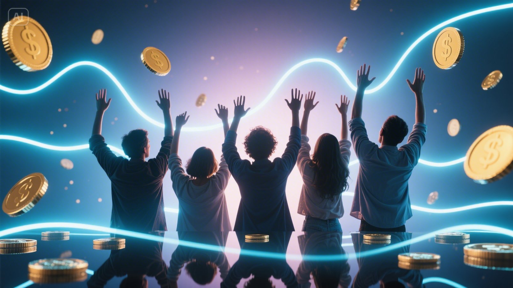 Registration at Wiz Slots Casino