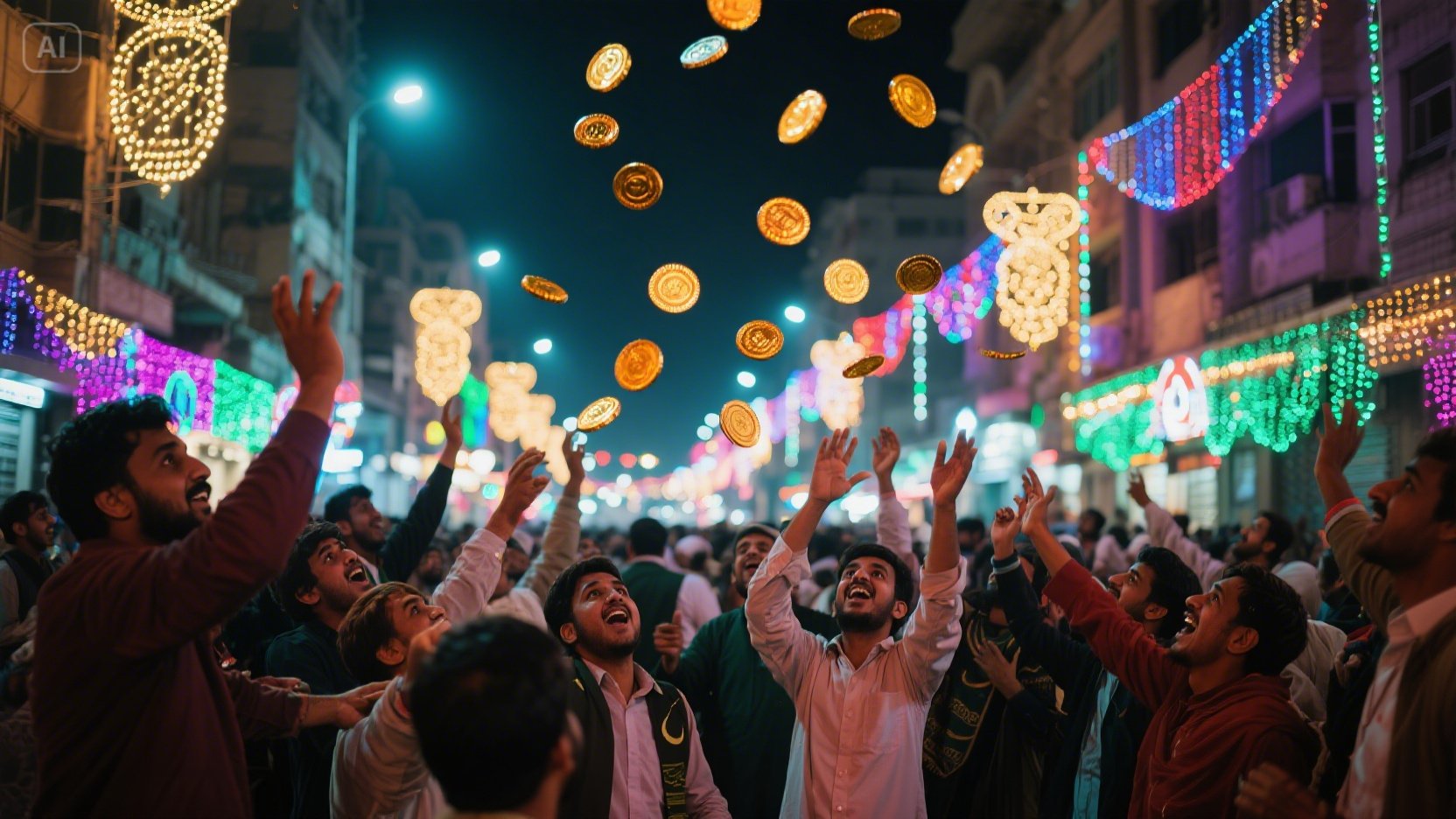 Registration at Wiz Slots Casino