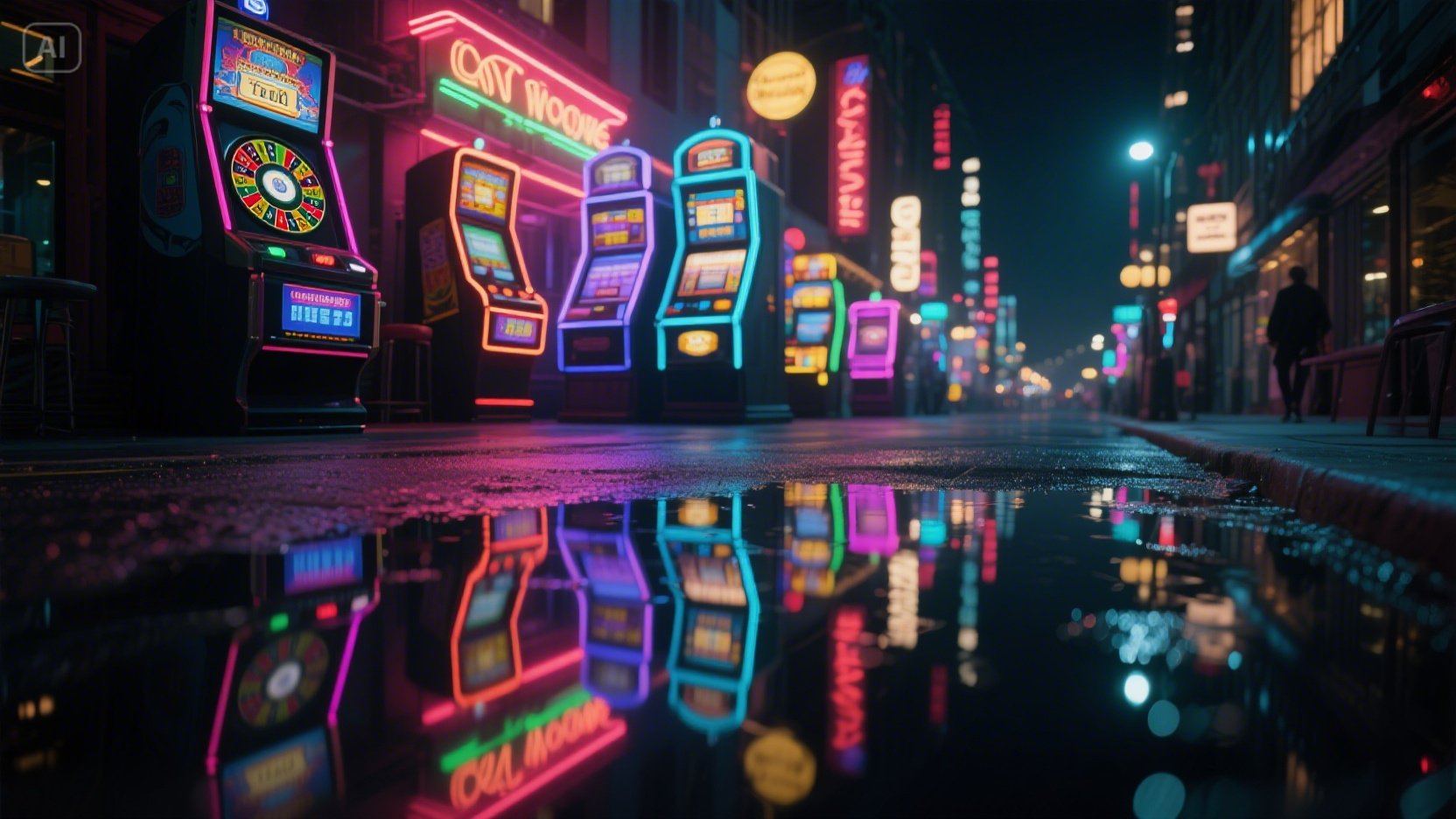 Wiz SlotsDeposit once and enjoy 200% instantly added to your wallet! Pakistan’s players can recharge through JazzCash and withdraw PKR rewards safely anytime.