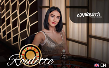 pixluck bet casino