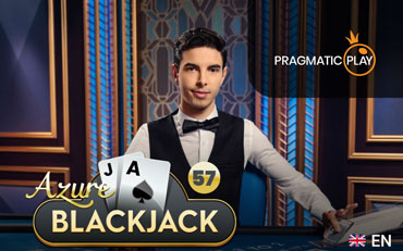 pixluck bet casino