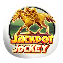 pixluck bet casino