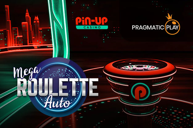 pixluck bet casino